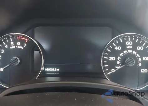 2019 Ford F-150 Platinum from USA, damaged, VIN 1FTEW1E57KFC80837